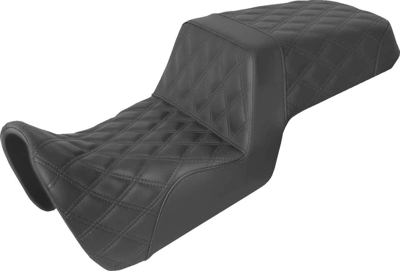 08102376_0.png