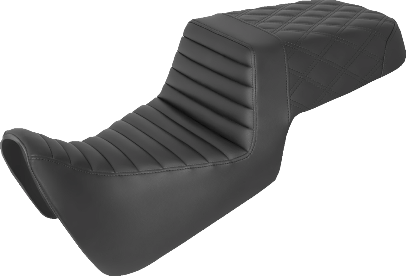 08102377_0.png