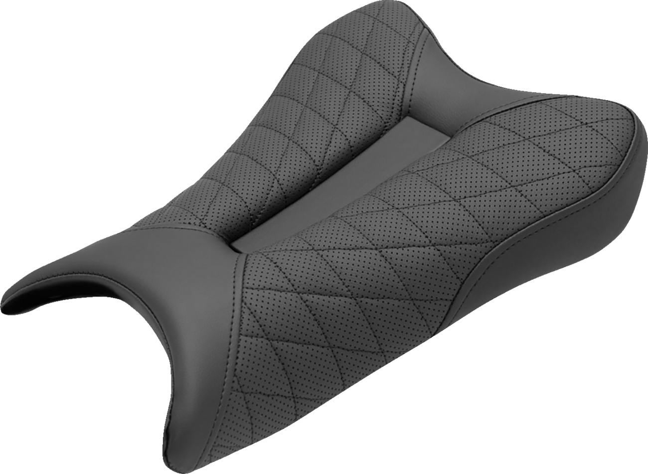 08102400_0.png
