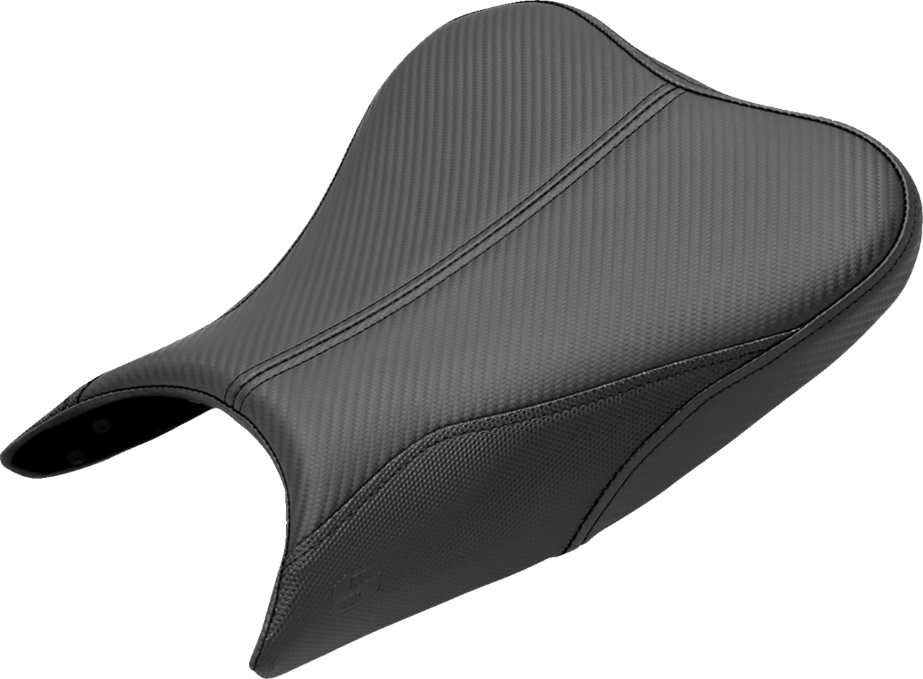 08102402_0.png