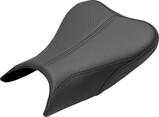 08102402_0.png