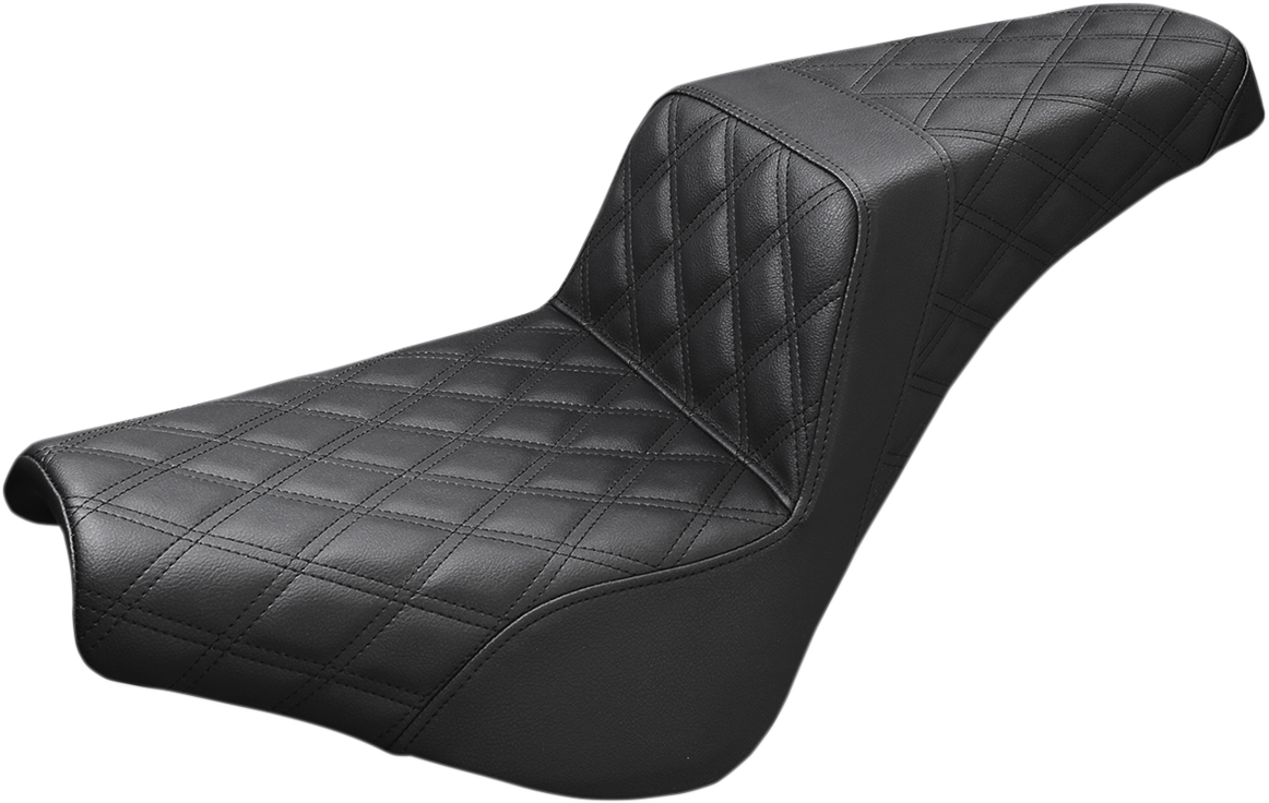 08102413_1.png