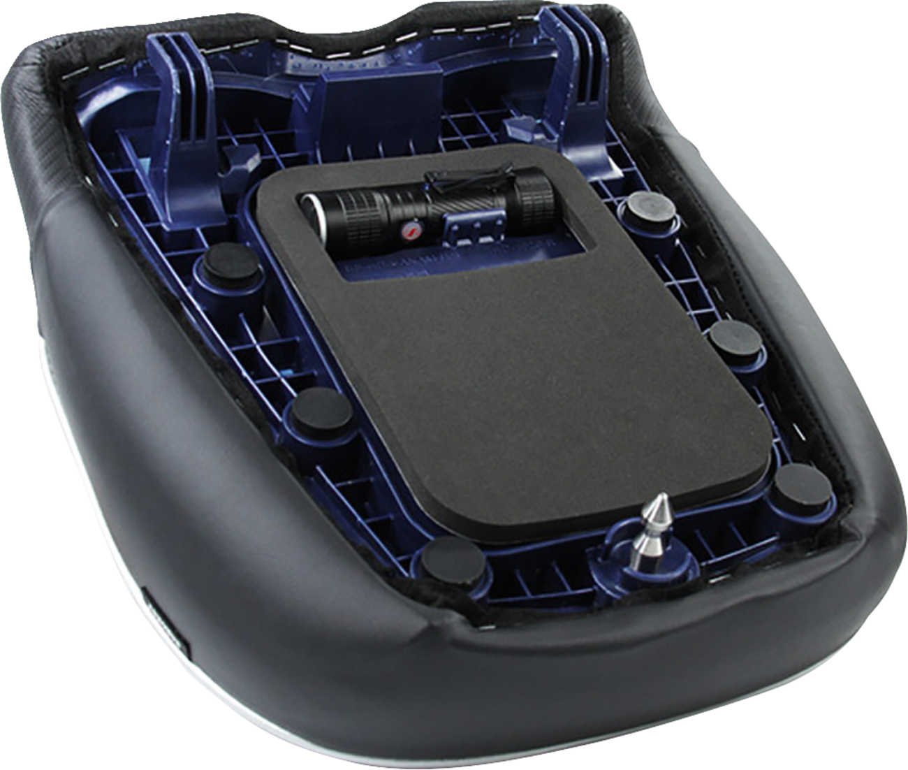 08102423_1.png