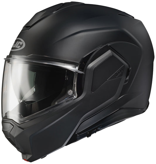I 100 SF BLACK LRG