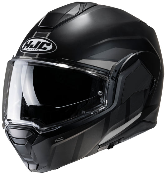 I 100 BEIS MC-5SF LRG