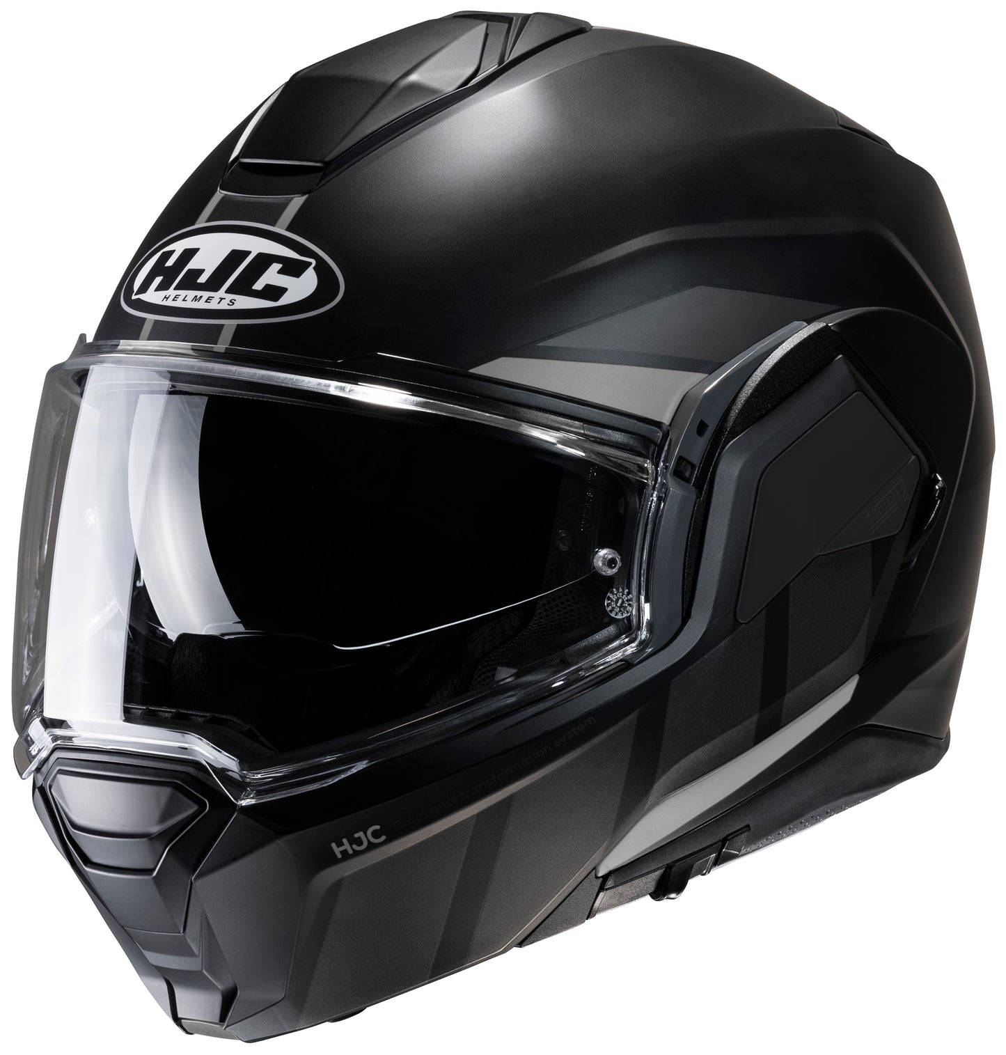 I 100 BEIS MC-5SF XSM