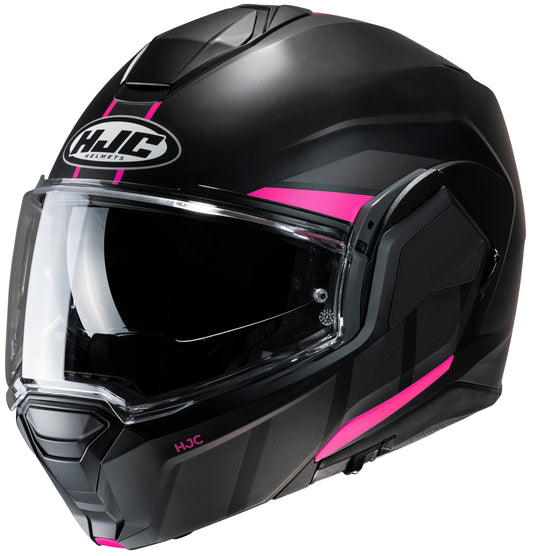 I 100 BEIS MC-8SF XSM