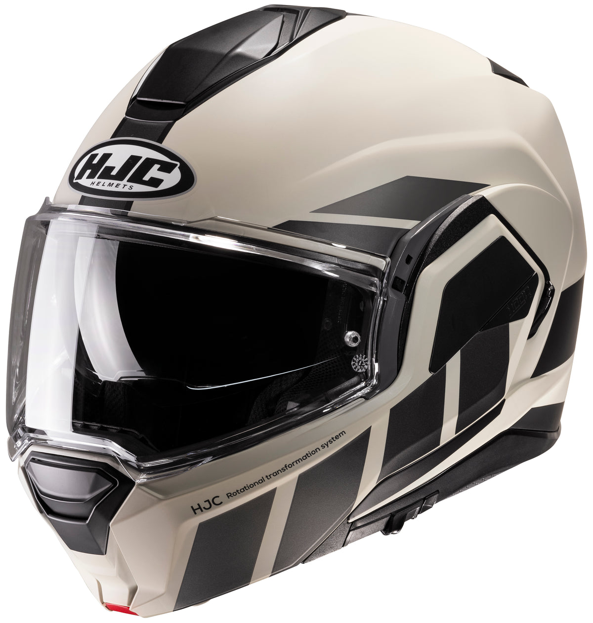 I 100 BEIS MC-9SF LRG