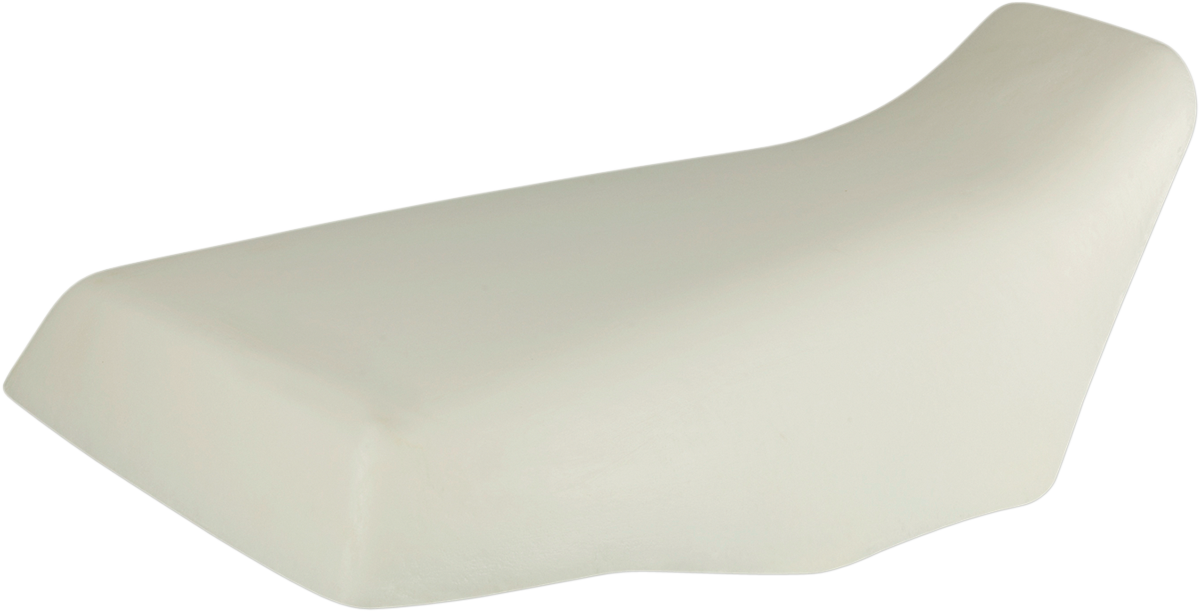 08120019_2.png