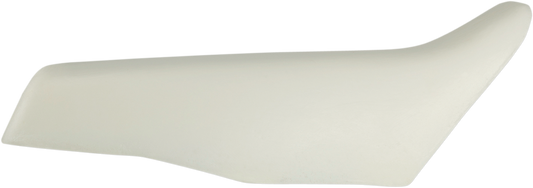 08120020_1.png
