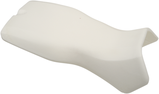 08120045_0.png