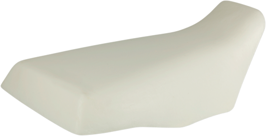 08120045_1.png