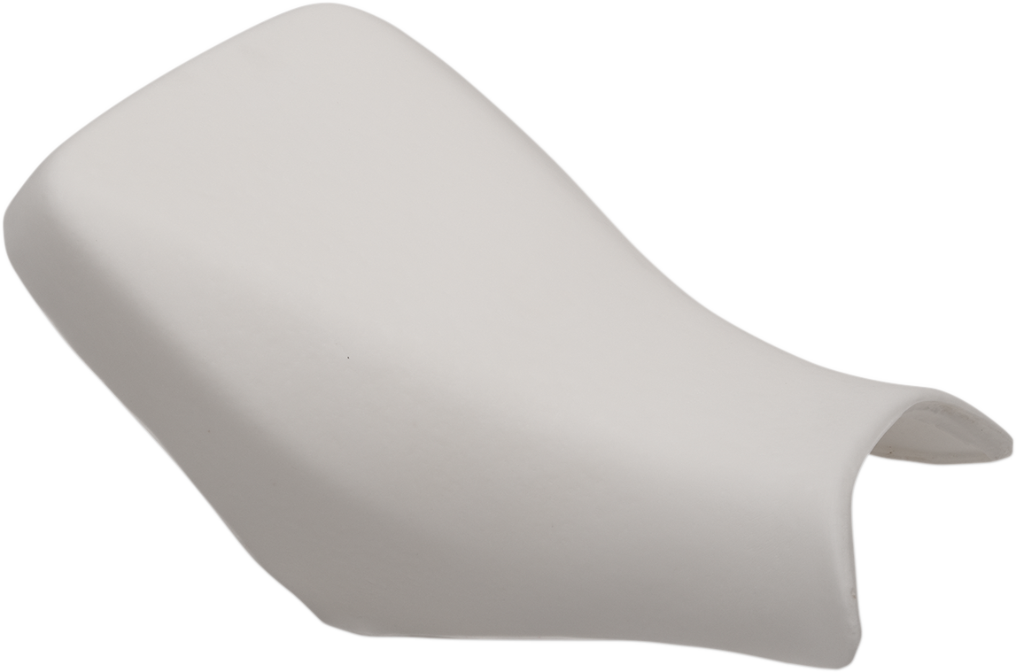 08120046_0.png