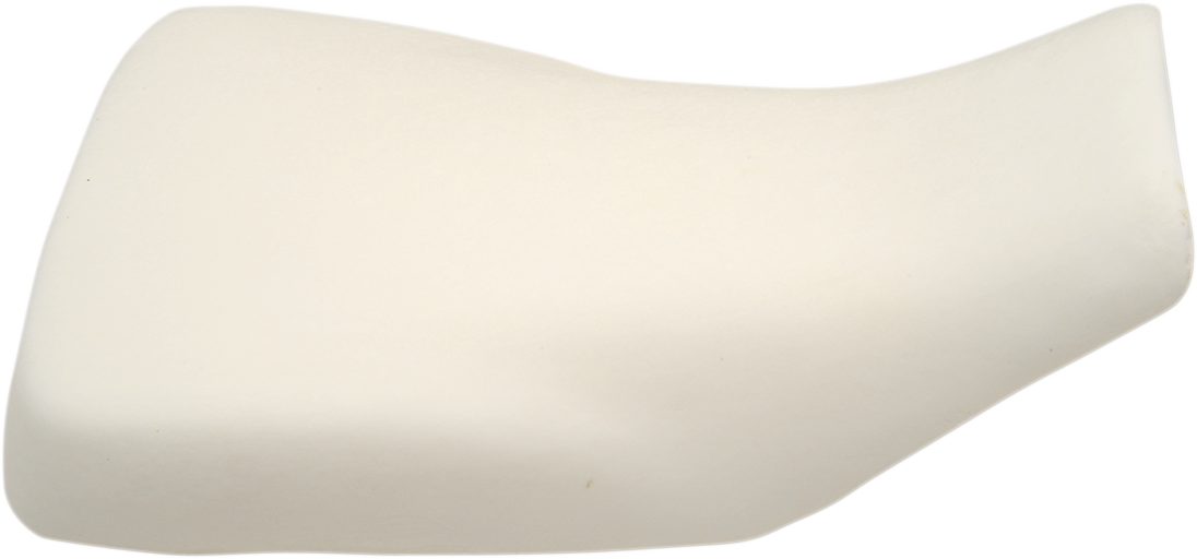 08120047_0.png