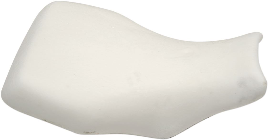 08120048_0.png