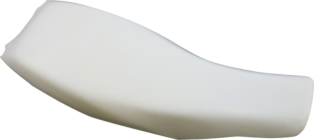 08120191_0.png