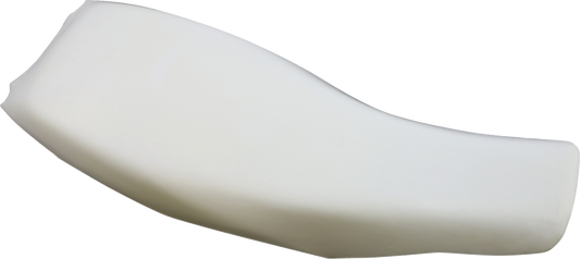 08120191_1.png