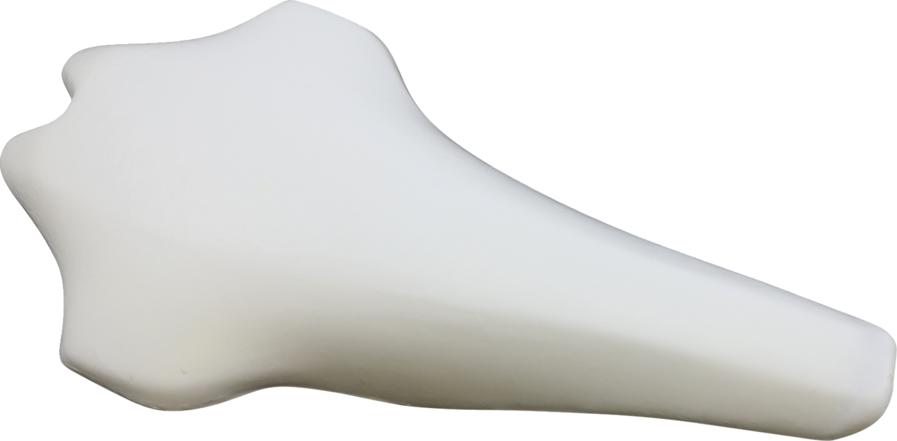 08120192_0.png
