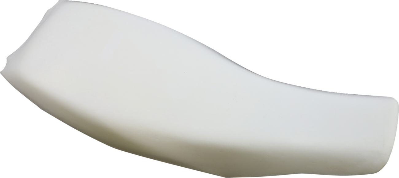 08120192_1.png