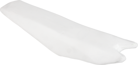 08120197_0.png