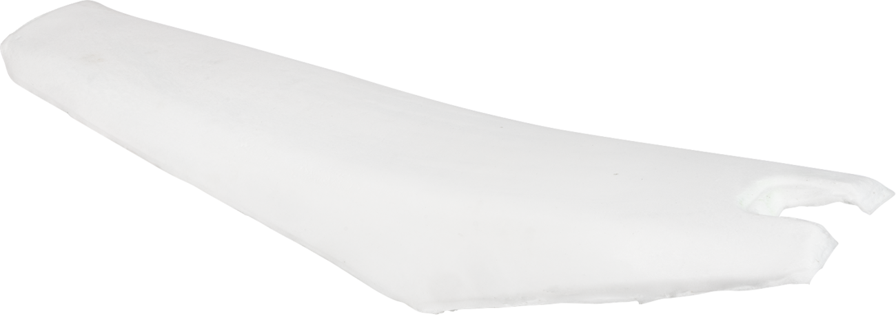 08120198_0.png