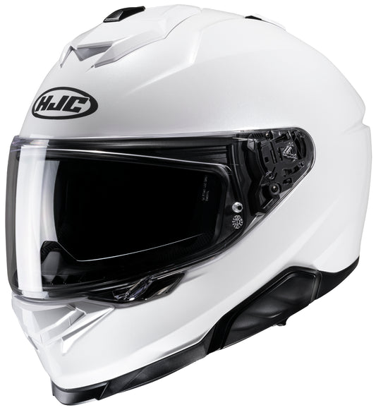I 71 WHITE XXL