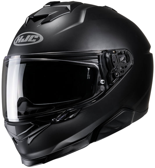 I 71 SF BLACK LRG