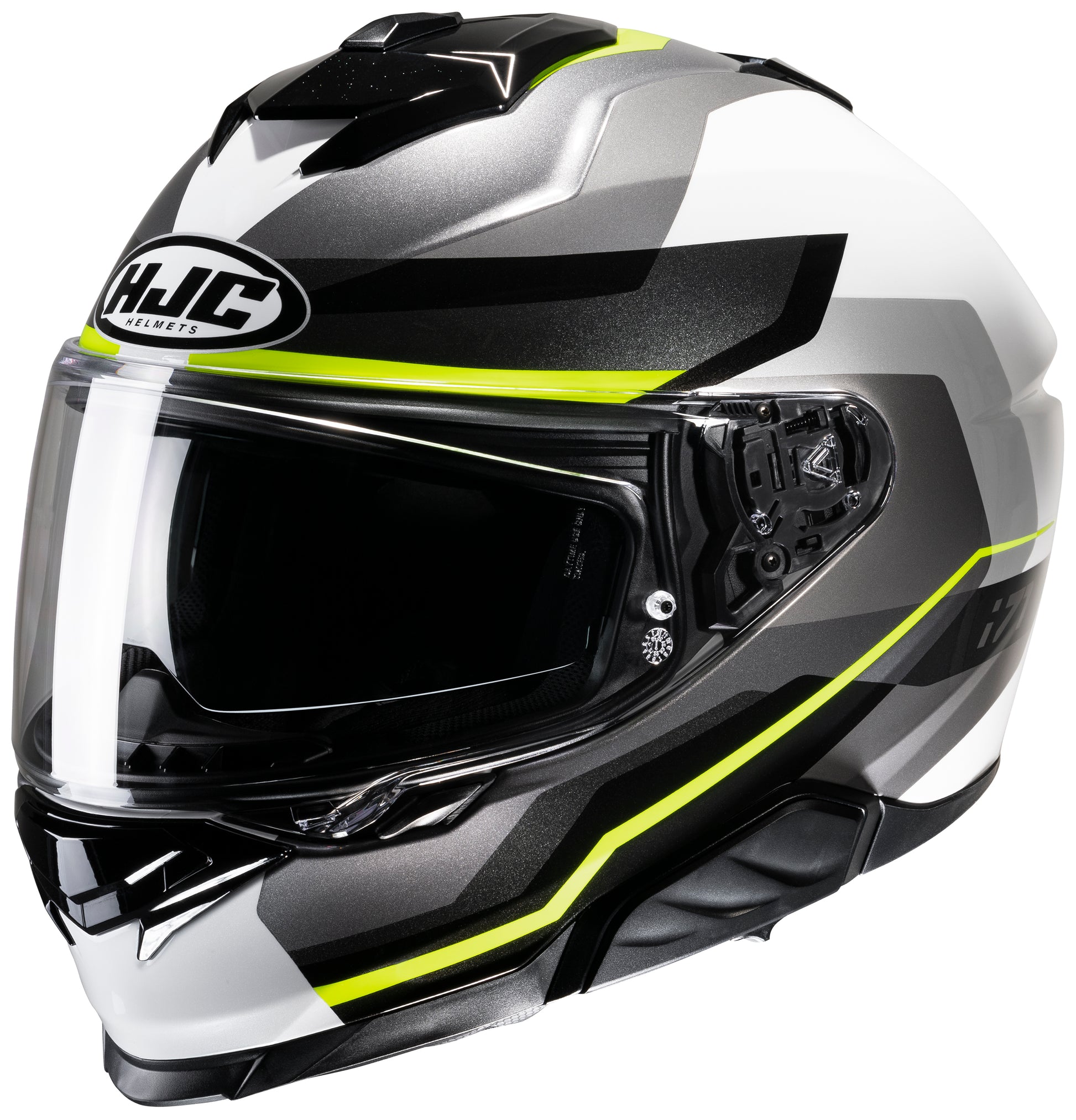i 71 NIOR MC-3H XXL
