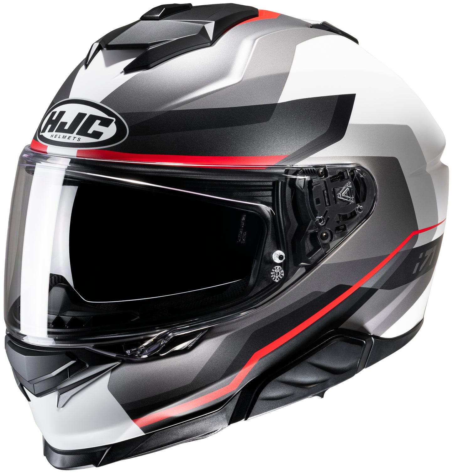 i 71 NIOR MC-1SF XXL