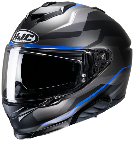 i 71 NIOR MC-2SF XXL
