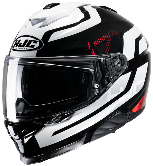 i 71 ENTA MC-1 XSM