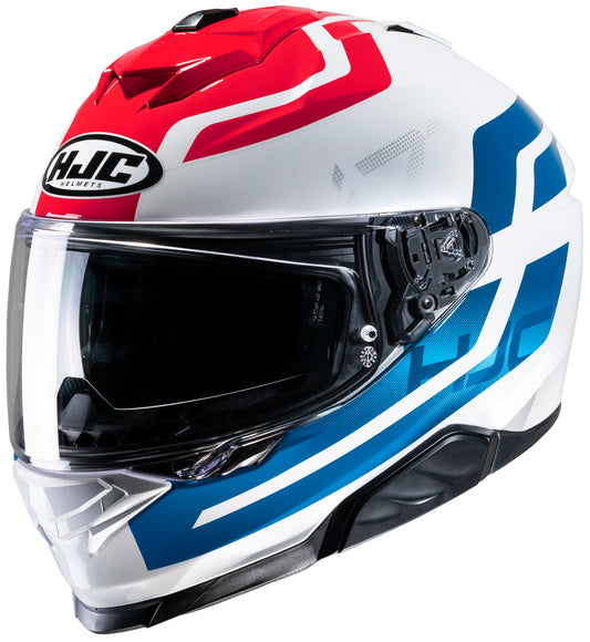 i 71 ENTA MC-21 XLG