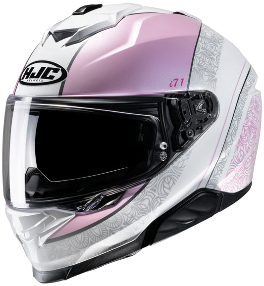i 71 SERA MC-8 XLG