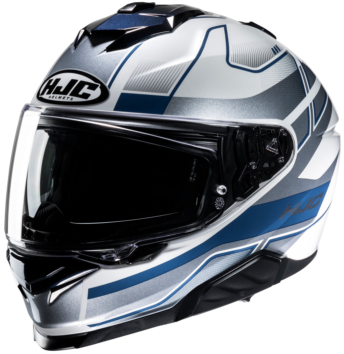 i 71 IORIX MC-2 LRG