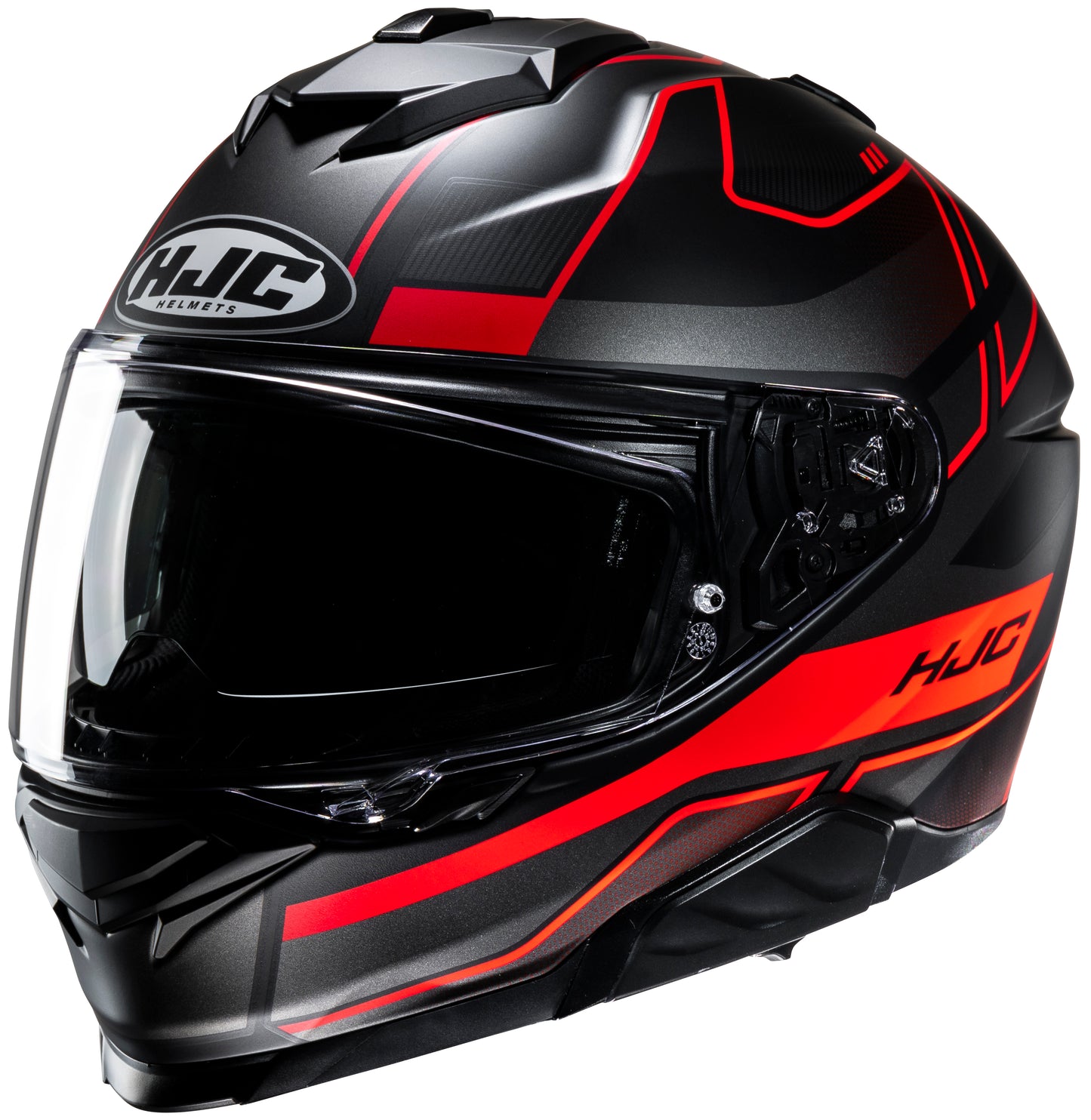i 71 IORIX MC-1SF MED