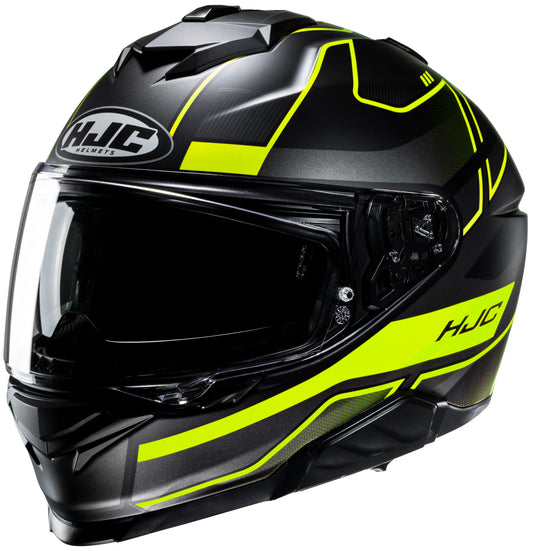 i 71 IORIX MC-3HSF LRG