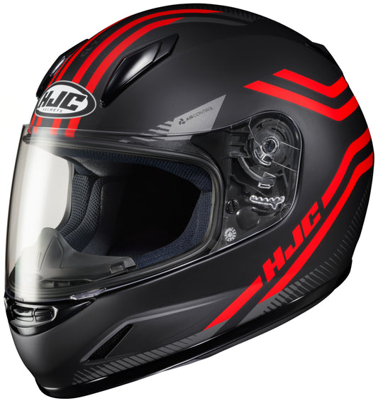CL-Y STRIX MC-1SF SML