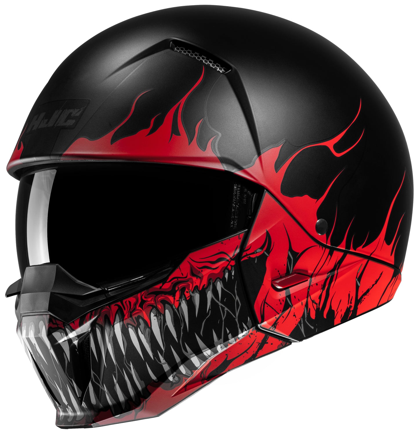 I 20 SCRAW MC-1SF SML