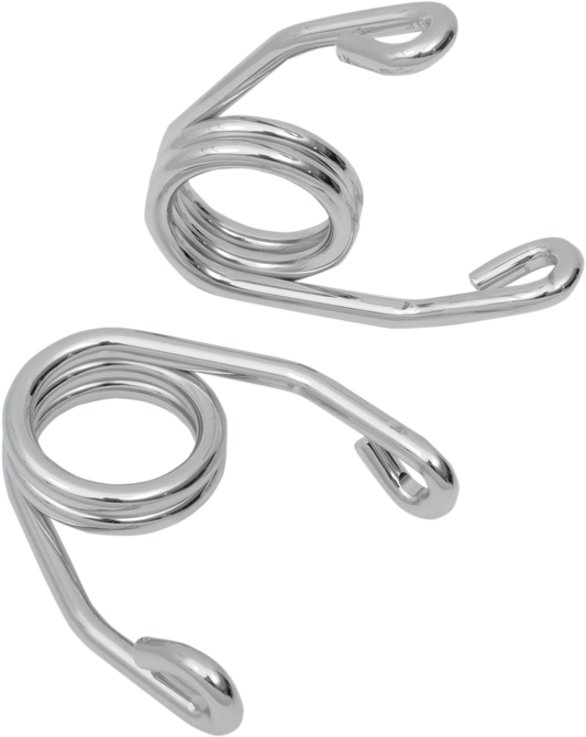 08200041_0.png