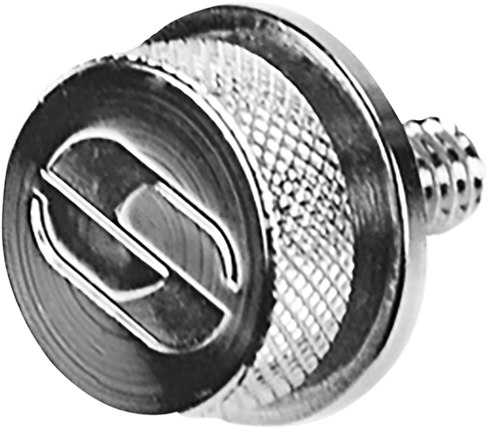08200117_0.png
