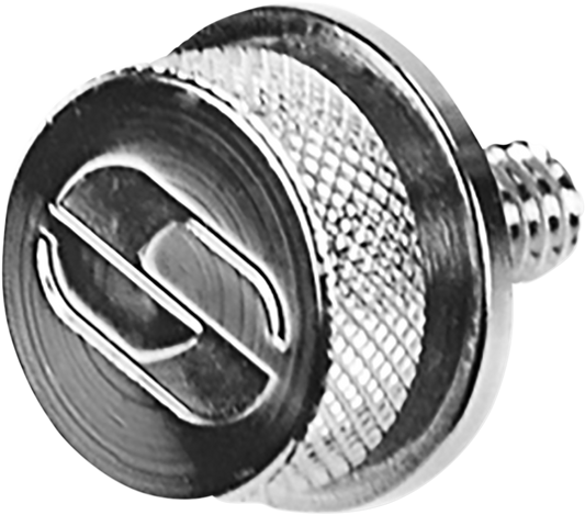 08200117_0.png