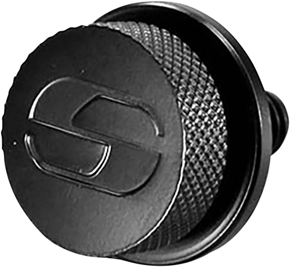 08200118_0.png