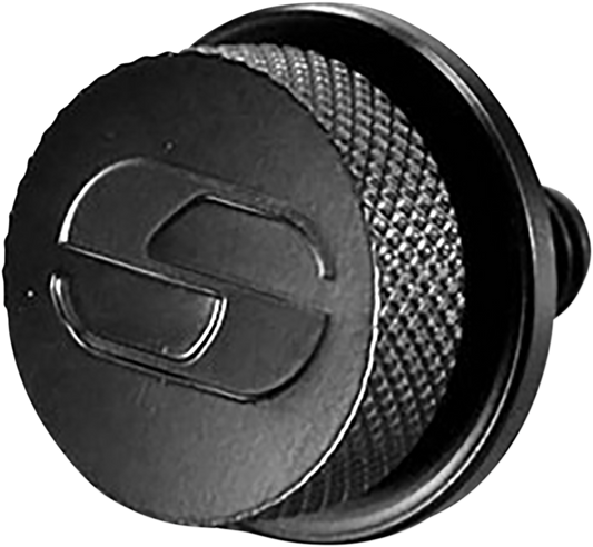 08200118_0.png