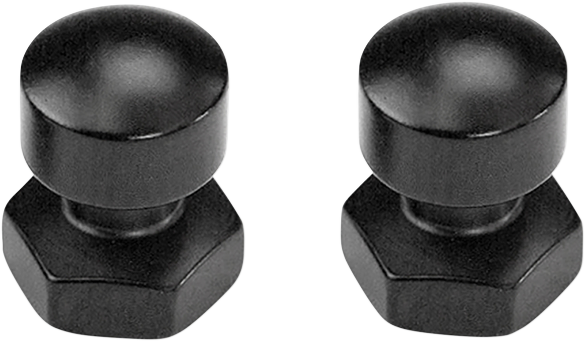 08200119_0.png