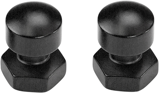 08200119_0.png