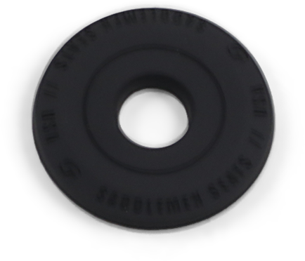 08200121_0.png