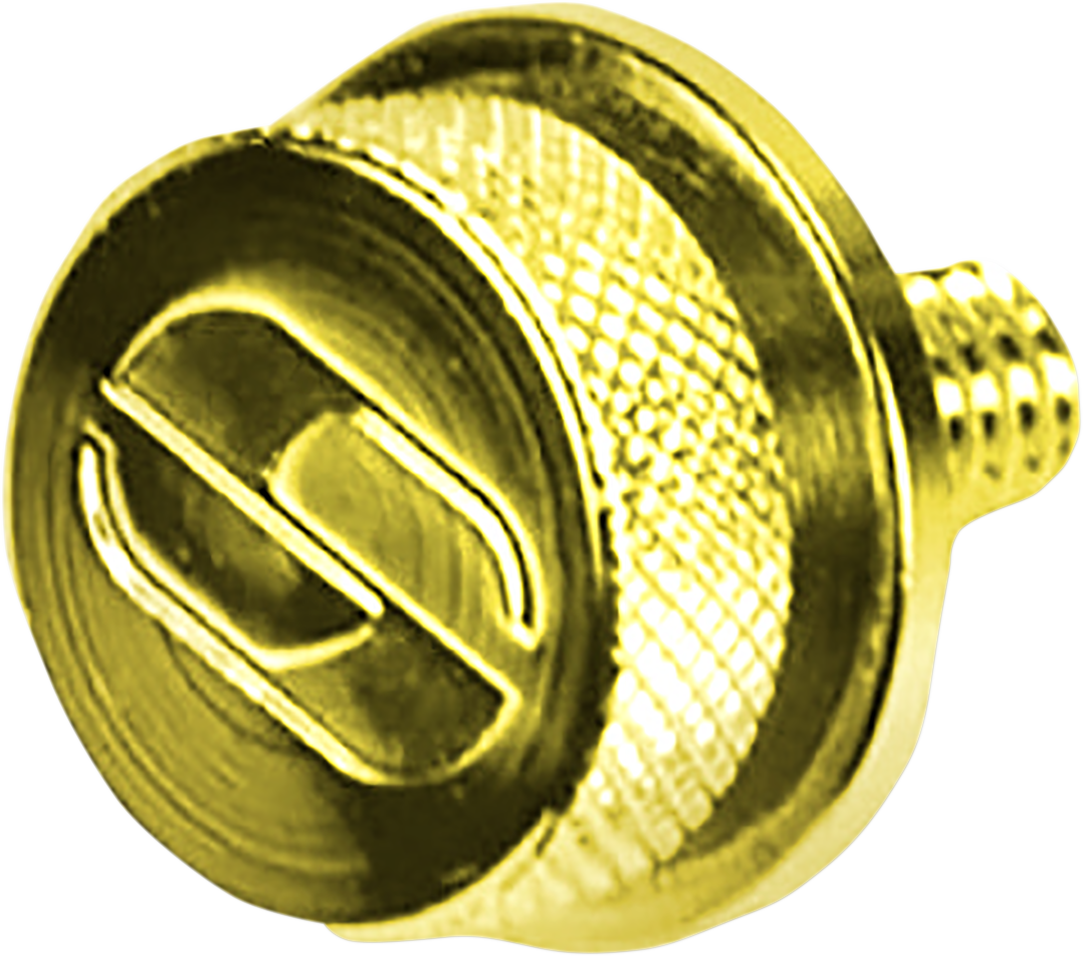 08200122_1.png