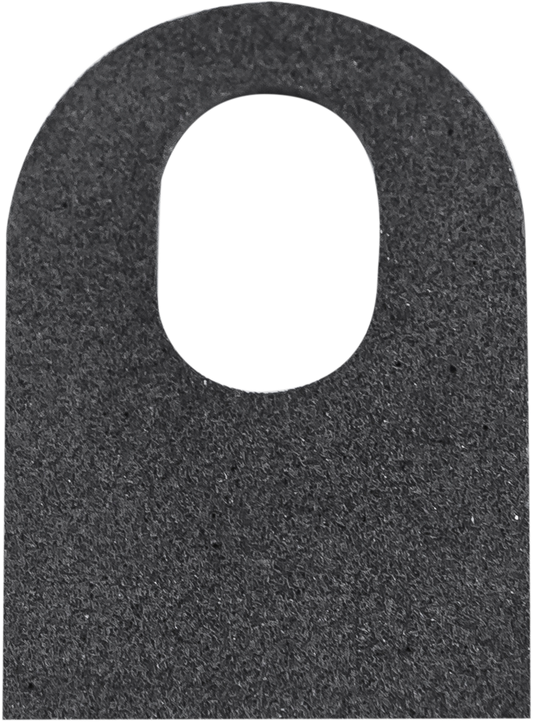 08200127_0.png