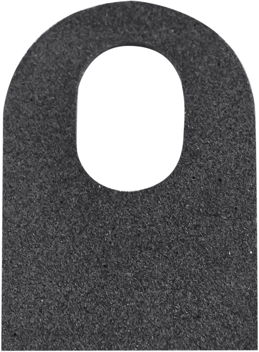 08200127_1.png