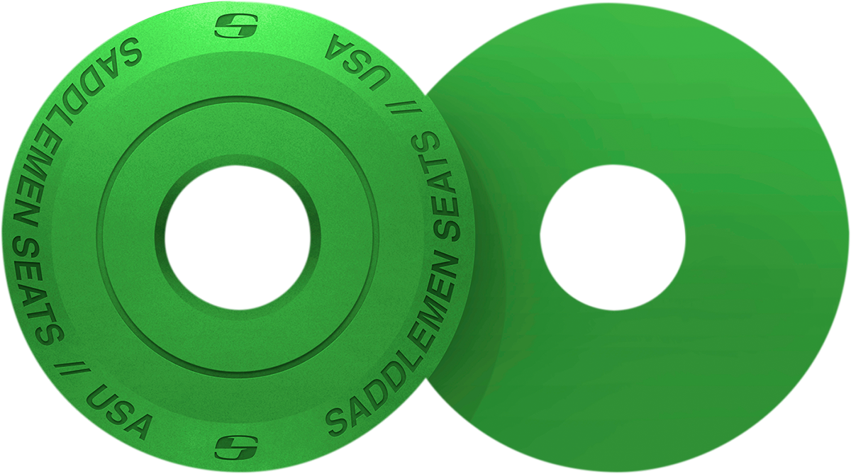 08200133_0.png